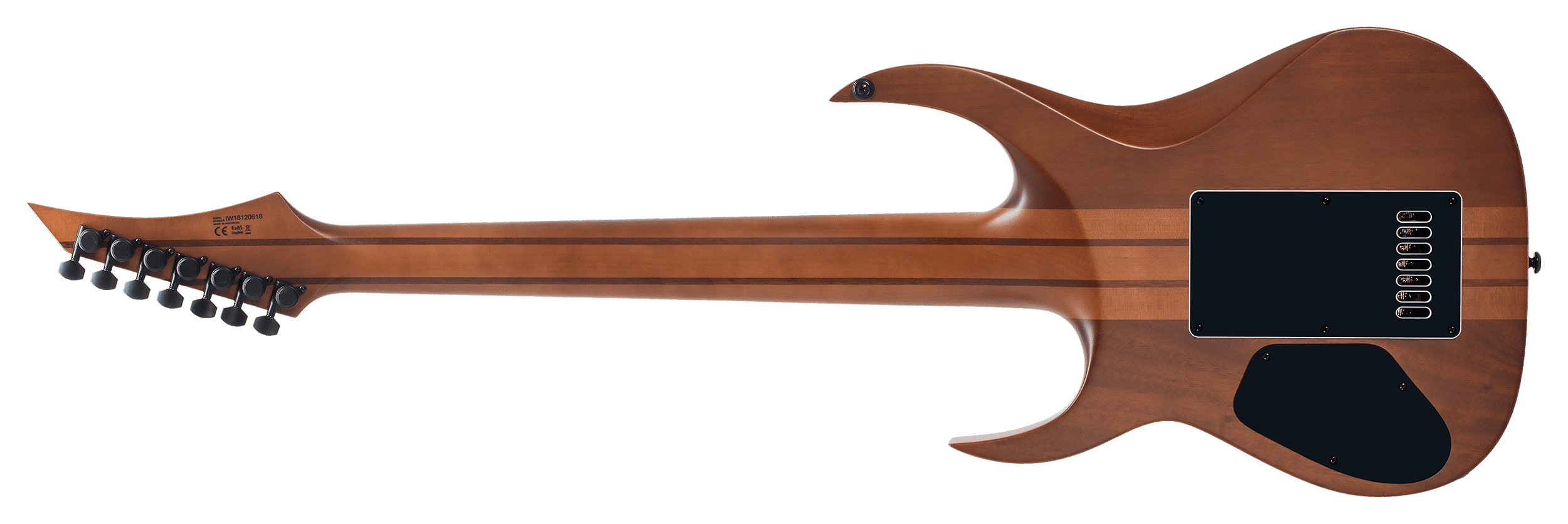 S1.7PB – Poplar Burst Matte