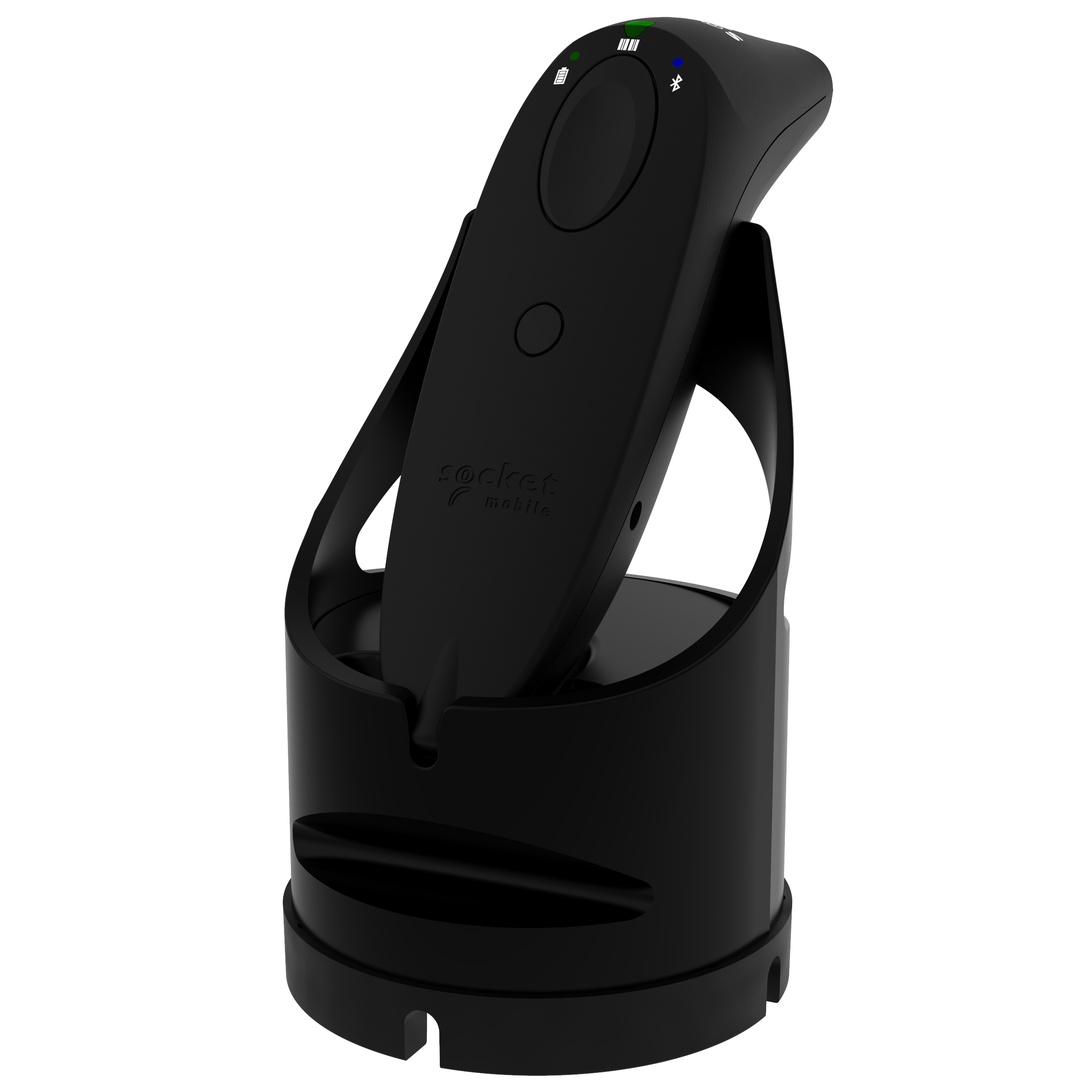 SocketScan 700 Handheld Barcode Scanners | Socket Mobile - WW