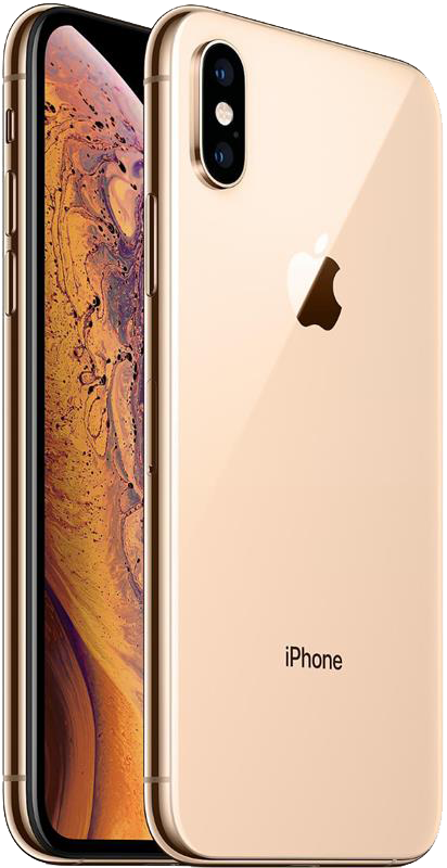 Buy iPhone XS | Detailed Specs and Pricing