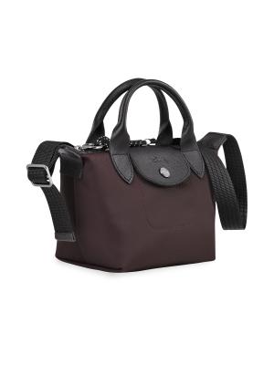 Longchamp Le Pliage Energy XS Top Handle Bag on SALE | Saks OFF 5TH