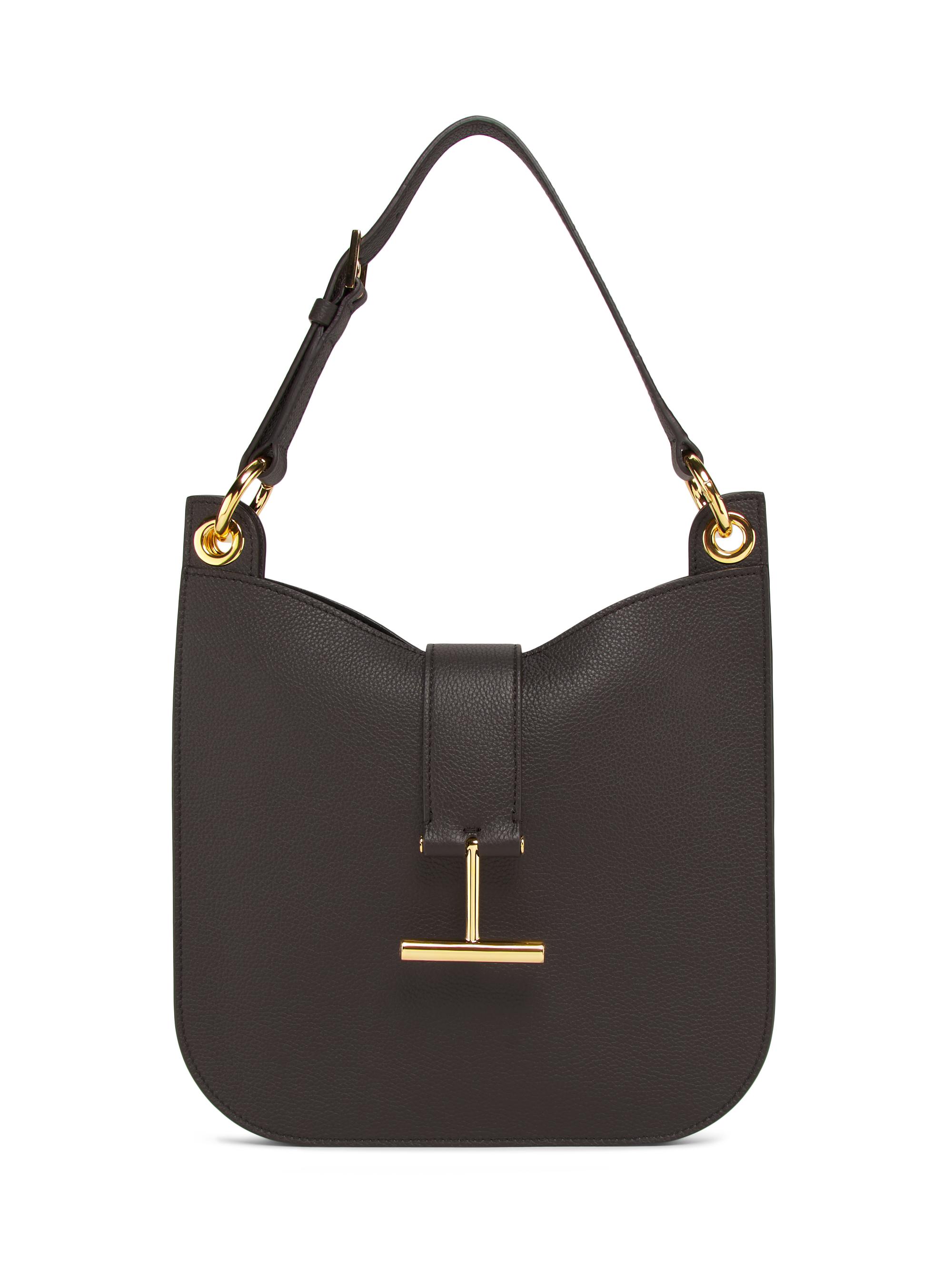 TOM FORD Small Tara Crossbody Bag | Saks Fifth Avenue