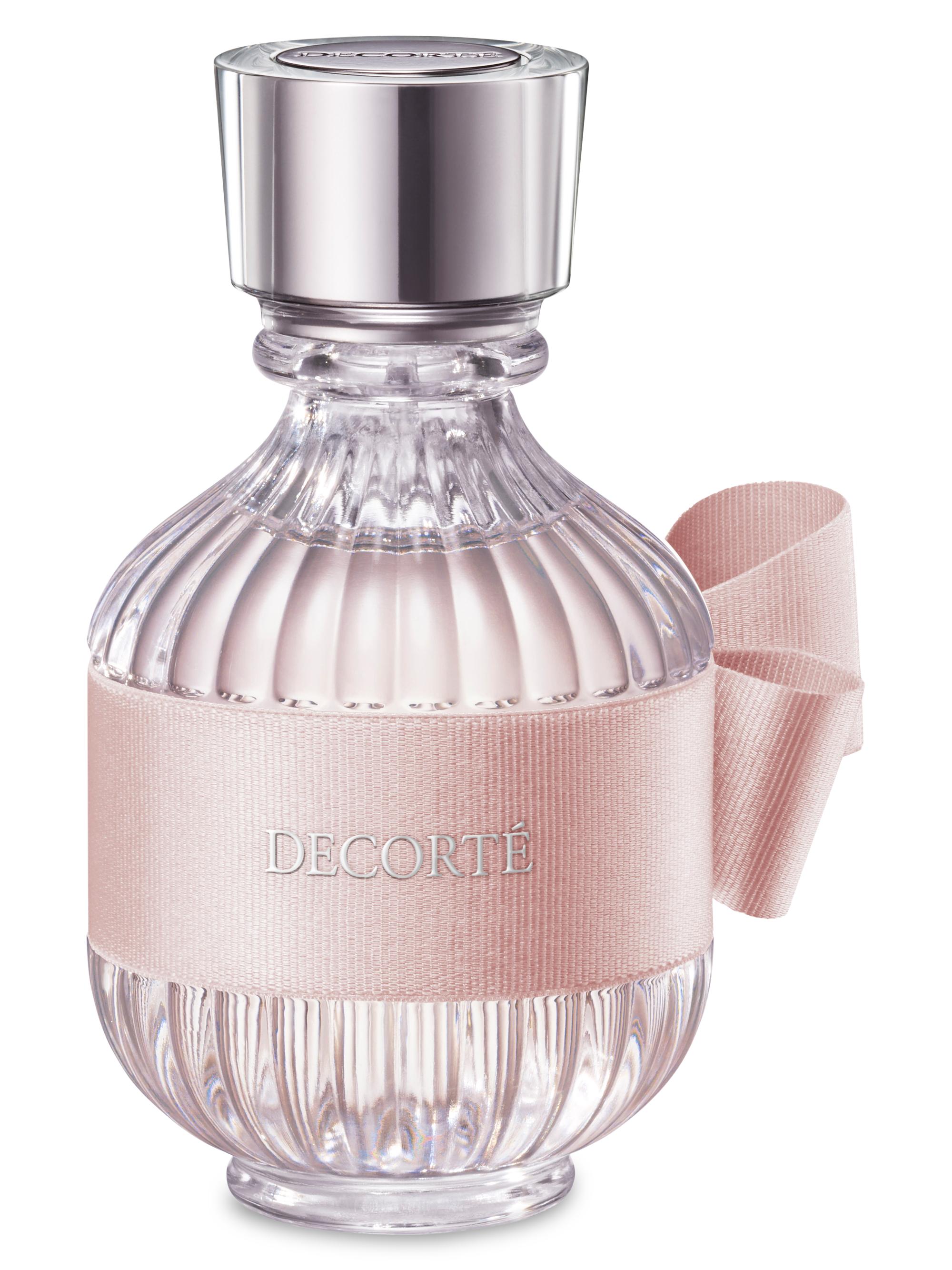DECORTÉ AQ Eau de Parfum | Saks Fifth Avenue