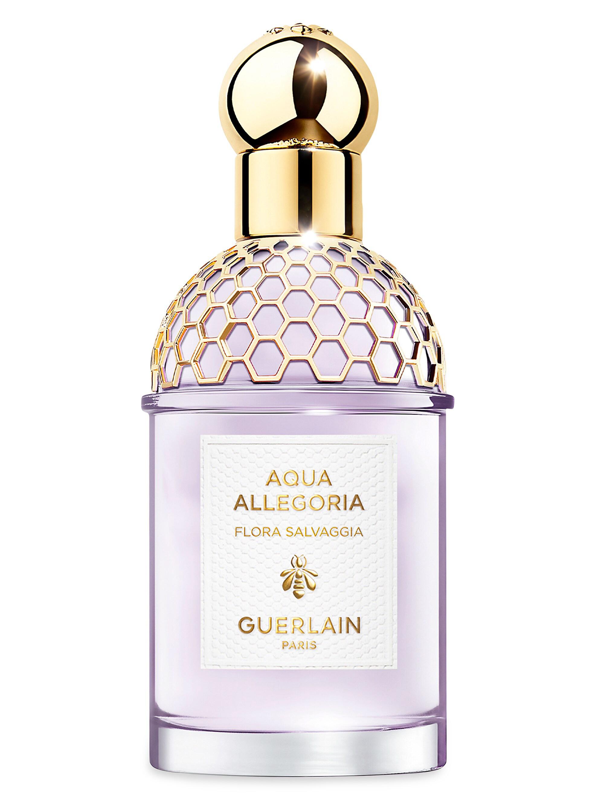 GUERLAIN L'Art & La Matiere Frenchy Lavande Eau de Parfum | Saks