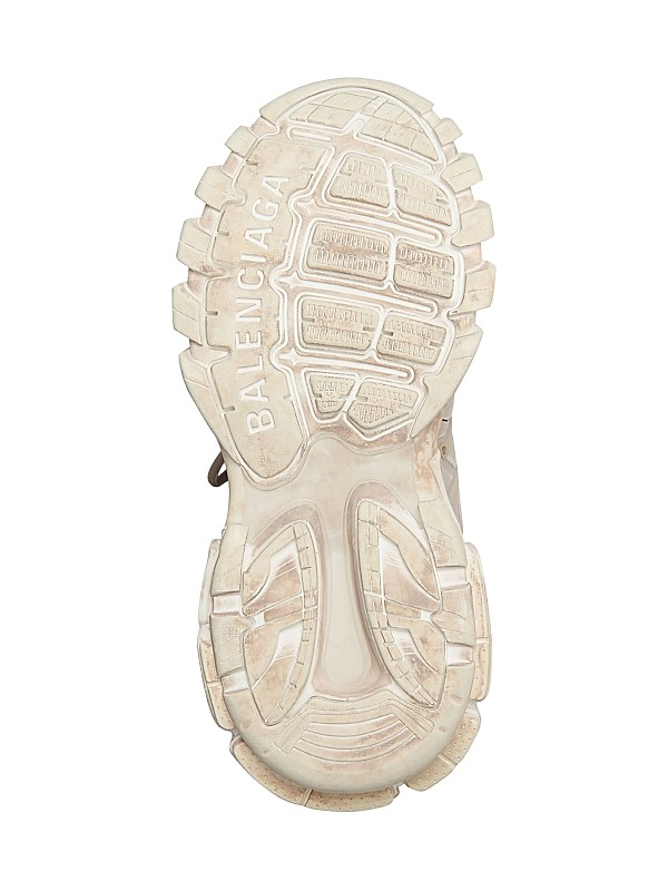 Balenciaga Track Faded Sneaker | Saks Fifth Avenue