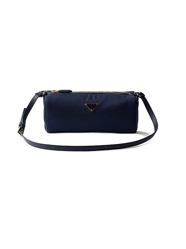 Prada Re-Nylon Pouch | Saks Fifth Avenue