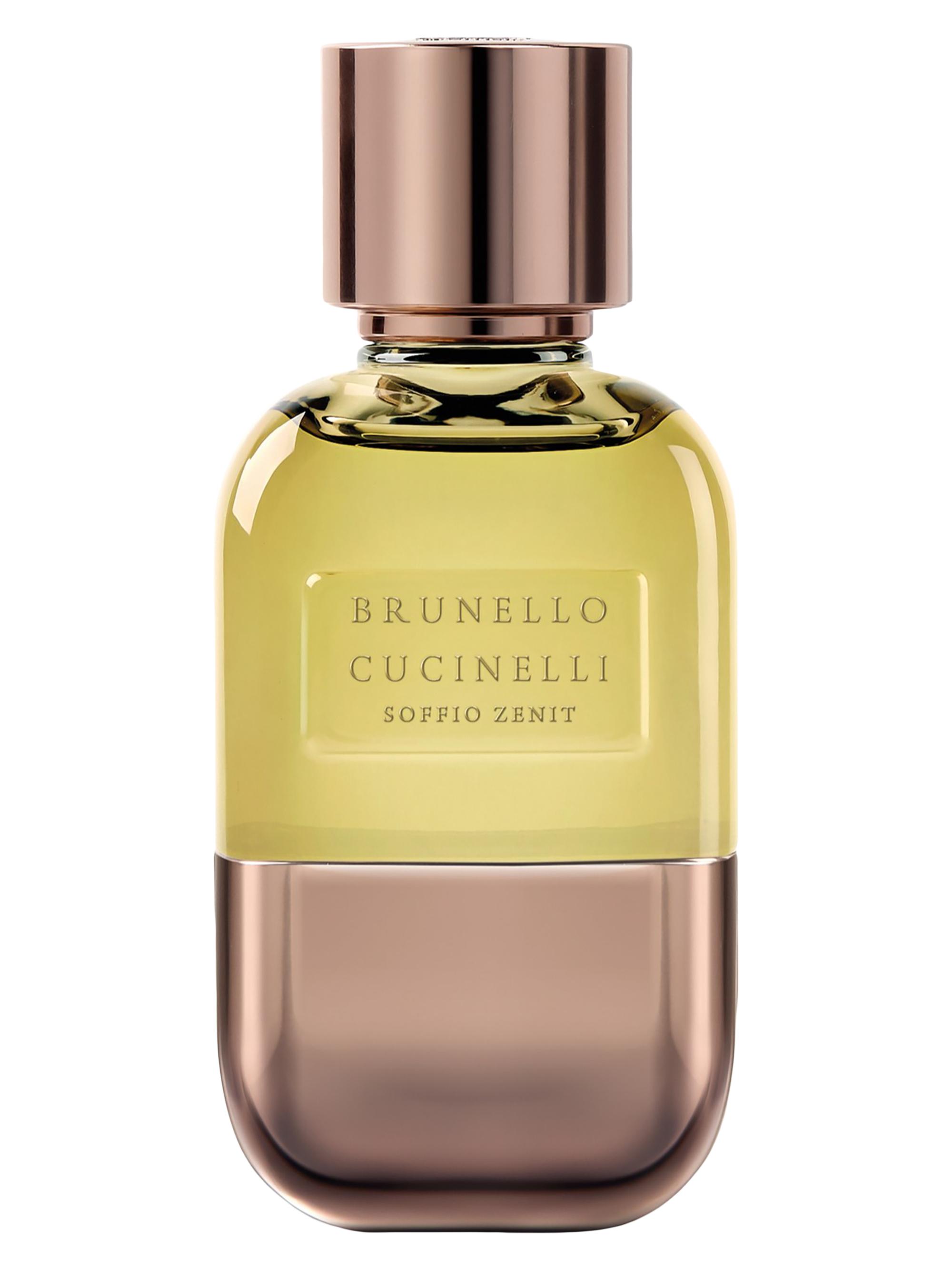 Brunello Cucinelli Brunello Cucinelli Pour Homme | Saks Fifth Avenue