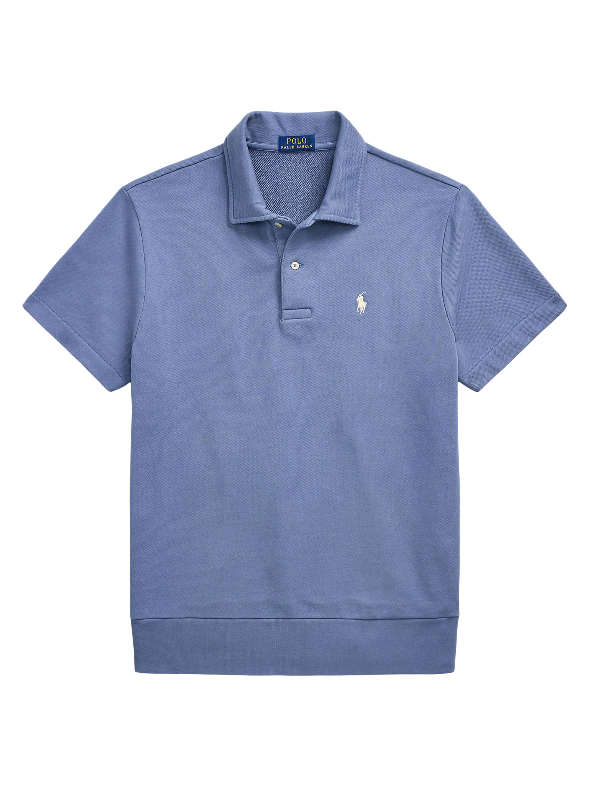 Polo Denim & Supply ラガーシャツ M Polo Denim & Supply ラガー