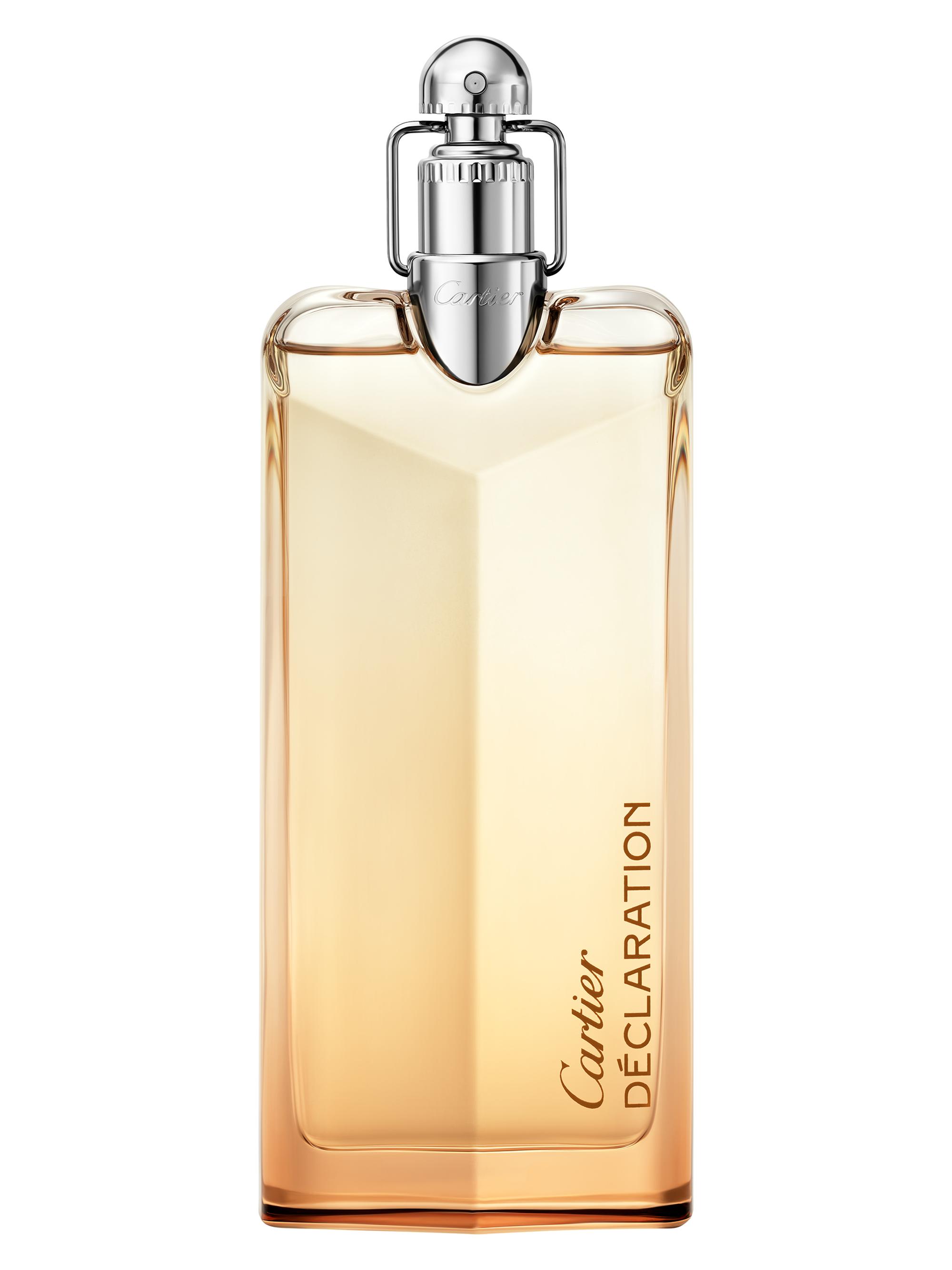 Cartier L'Heure Diaphane VIII Eau De Toilette | Saks Fifth Avenue