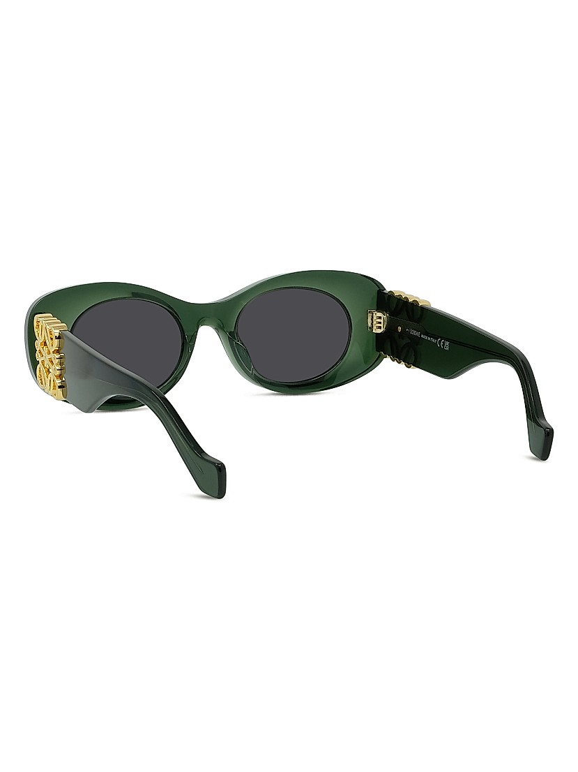 0400024243420_DARKGREENOTHERSM