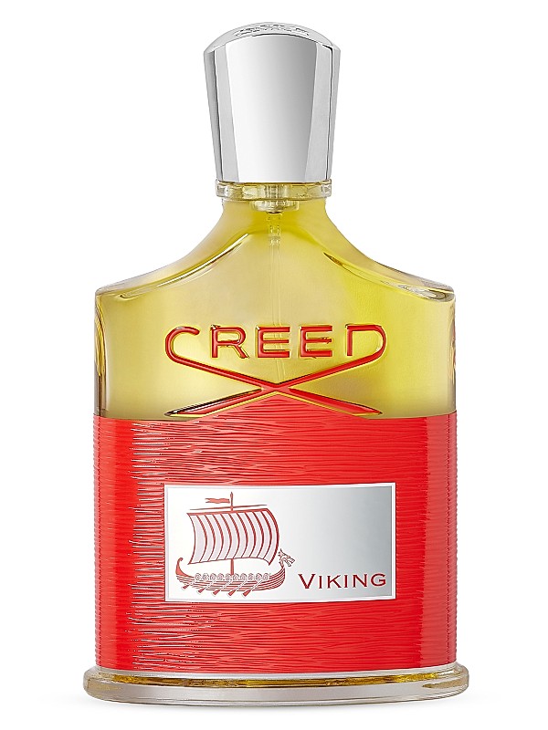 Creed Viking Fragrance | Saks Fifth Avenue