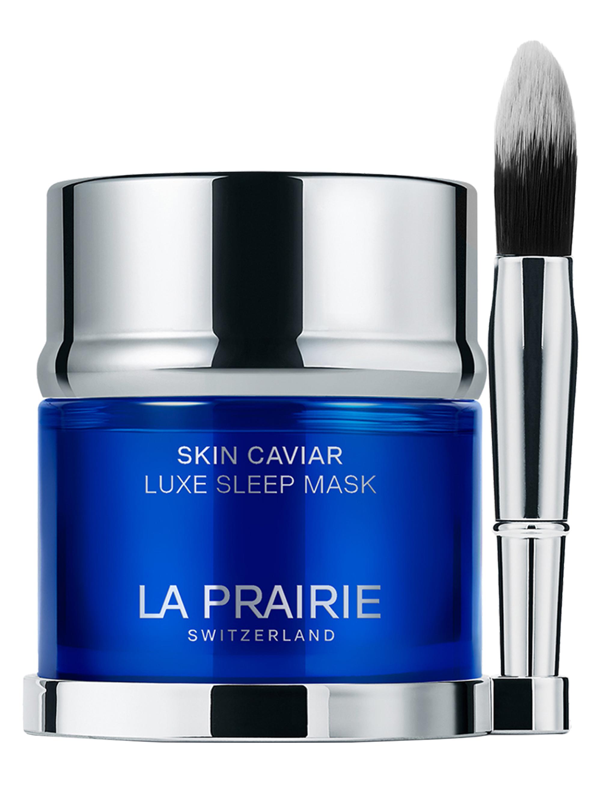 La Prairie Skin Caviar Luxe Eye Cream Lifting and Firming Eye