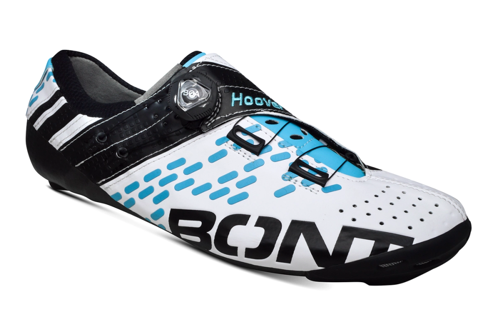 Vaypor SL | Bont Cycling