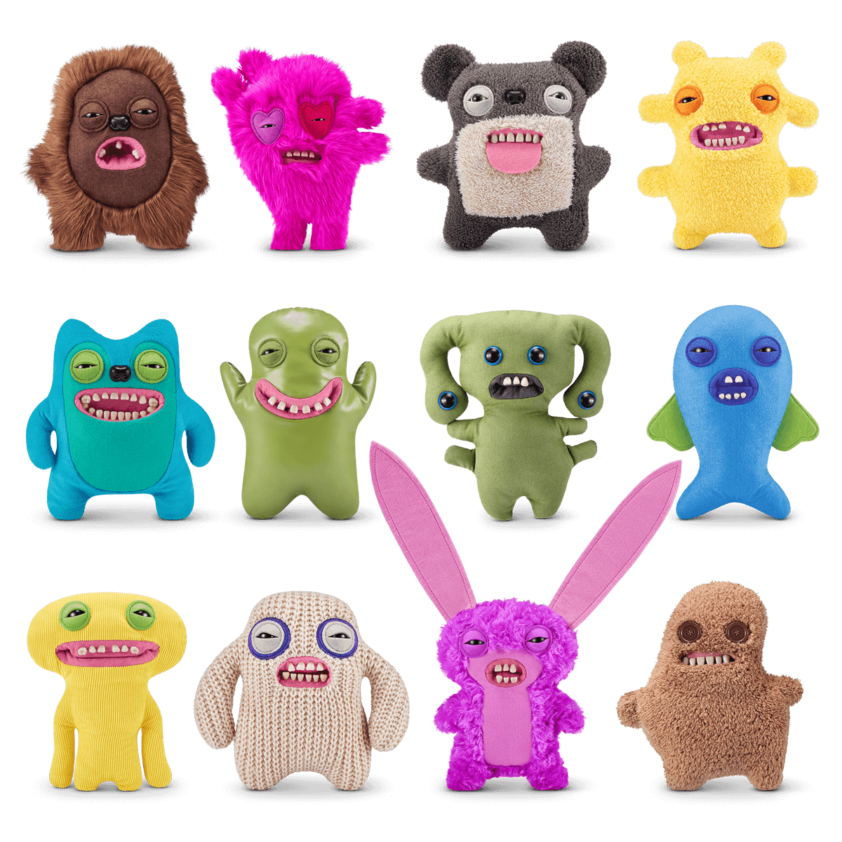 ZURU Toys | Play Reimagined.