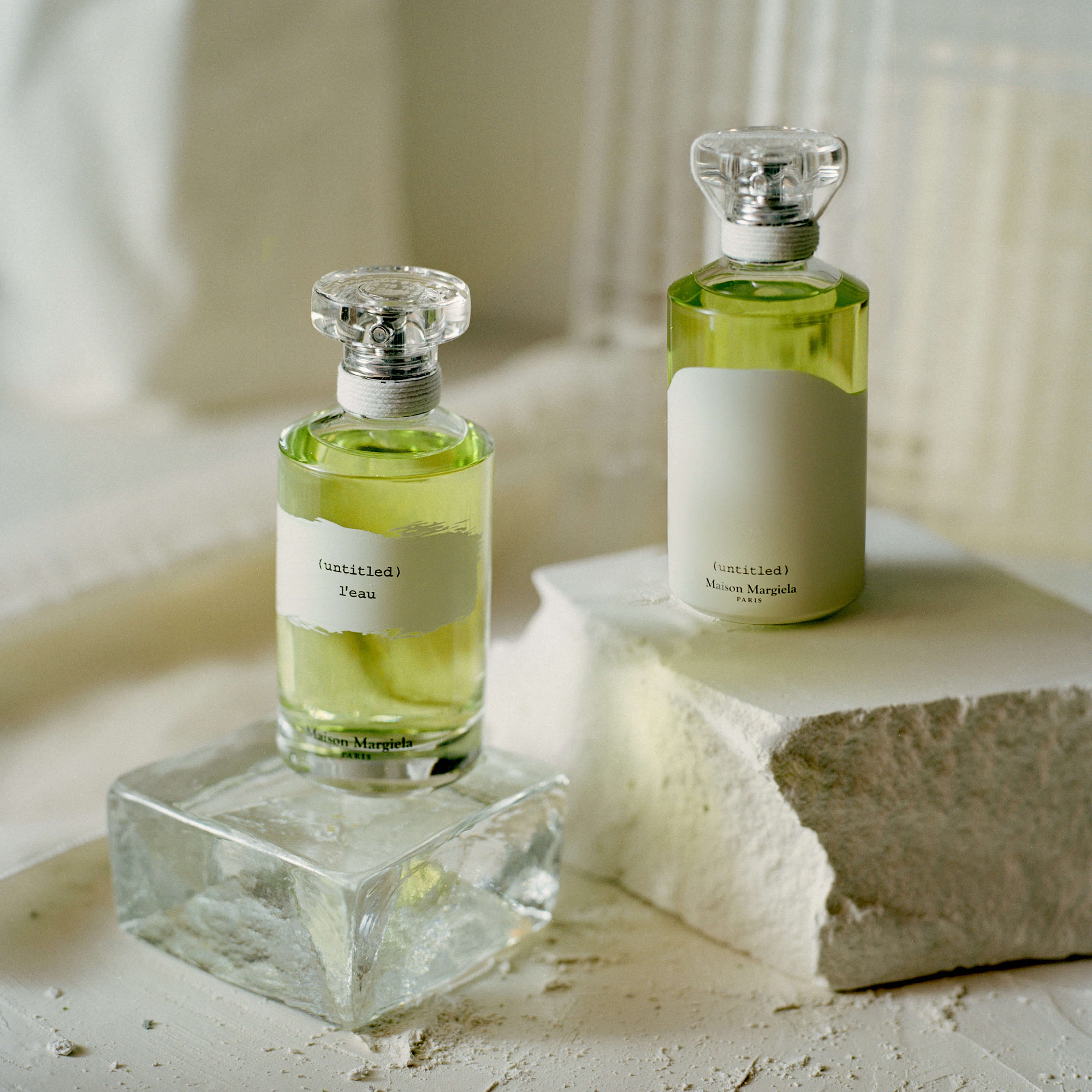 Untitled — Maison Margiela Fragrances