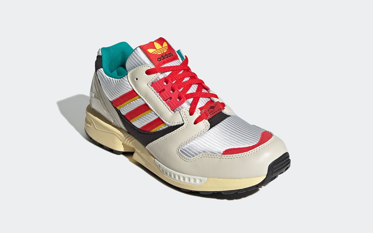 シューズ(男性用) ADIDAS GOLF x ANTi COUNTRY CLUB TOKYO 27 ANTi