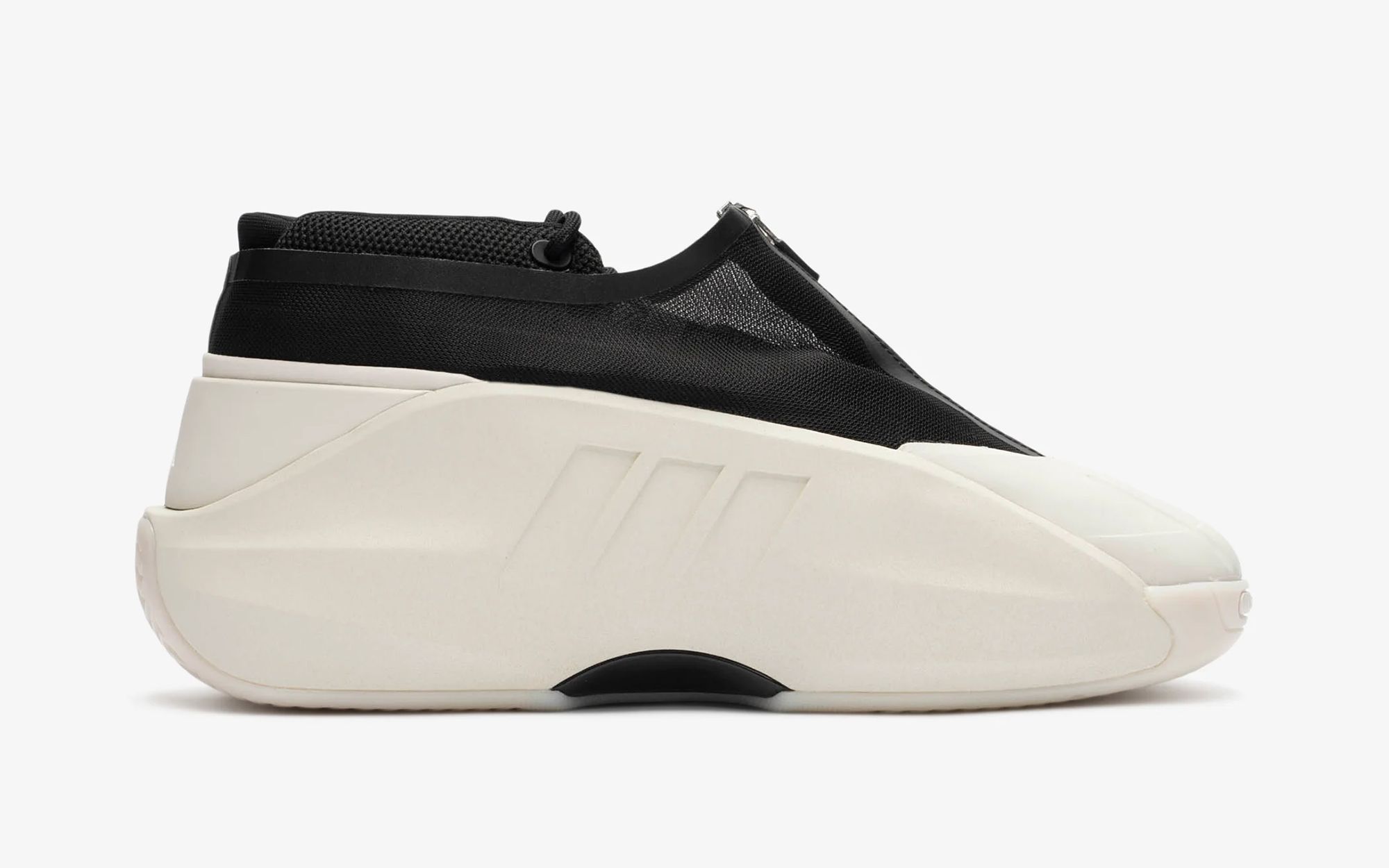 The Adidas Crazy Infinity Debuts July 27 | House of Heat°