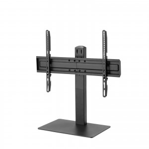 テレビスタンド・テレビ壁掛け金具 | サンワサプライ株式会社