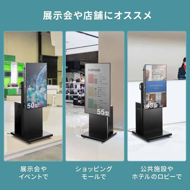 サンワダイレクト本店 サンワサプライ【オフィス・PC周辺通販】