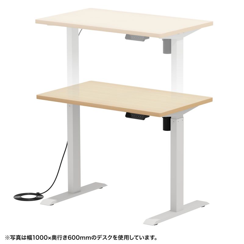 サンワダイレクト本店 サンワサプライ【オフィス・PC周辺通販】