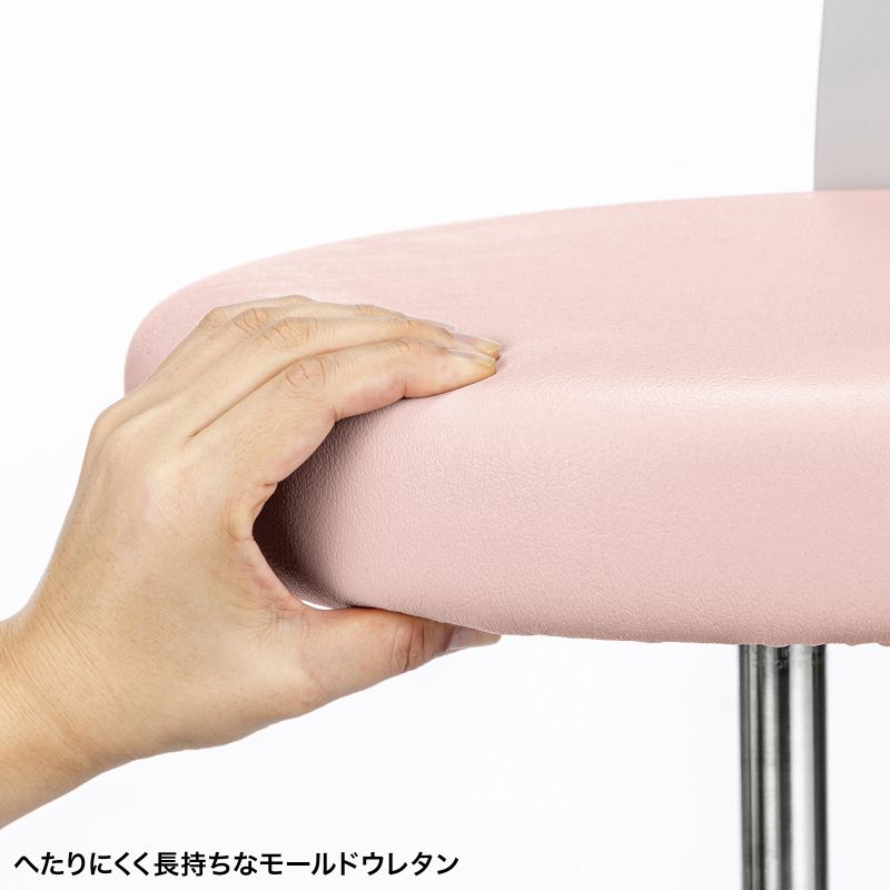 サンワダイレクト本店 サンワサプライ【オフィス・PC周辺通販】