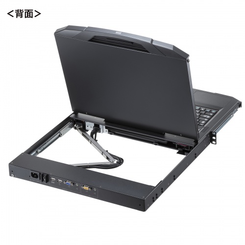 サンワダイレクト本店 サンワサプライ【オフィス・PC周辺通販】