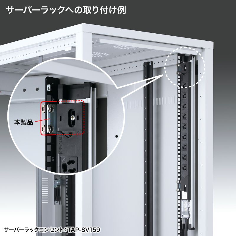 サンワダイレクト本店 サンワサプライ【オフィス・PC周辺通販】