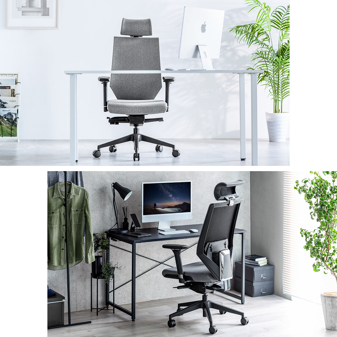 サンワダイレクト本店 サンワサプライ【オフィス・PC周辺通販】