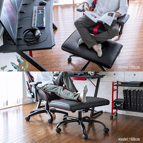 サンワダイレクト本店 サンワサプライ【オフィス・PC周辺通販】