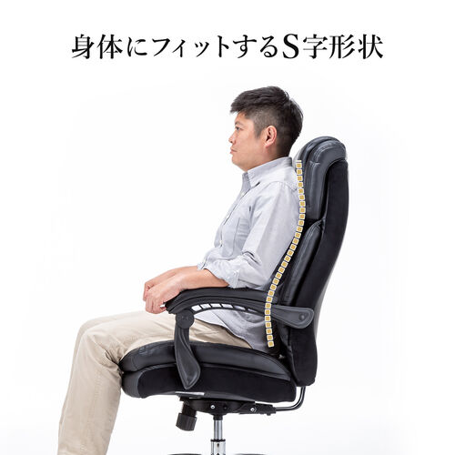 サンワダイレクト本店 サンワサプライ【オフィス・PC周辺通販】