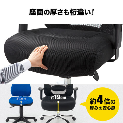 サンワダイレクト本店 サンワサプライ【オフィス・PC周辺通販】