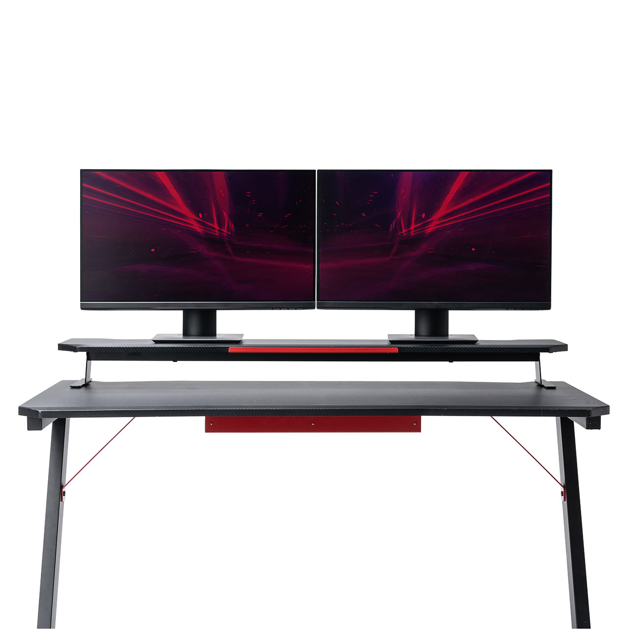 サンワダイレクト本店 サンワサプライ【オフィス・PC周辺通販】