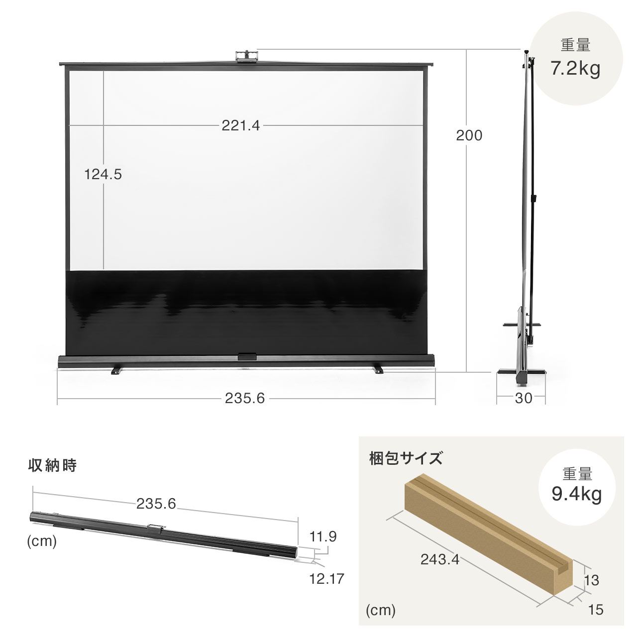 サンワダイレクト本店 サンワサプライ【オフィス・PC周辺通販】