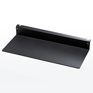 耐震マット 100枚セット(QL-E75CL-25) x 5個セット サンワダイレクト