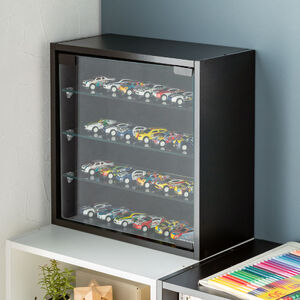 サンワダイレクト本店 サンワサプライ【オフィス・PC周辺通販】