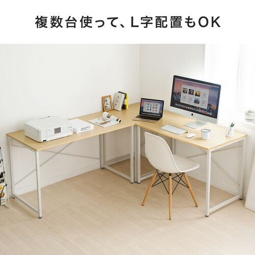 サンワダイレクト本店 サンワサプライ【オフィス・PC周辺通販】