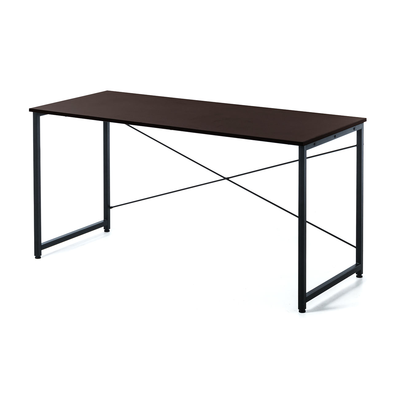 サンワダイレクト本店 サンワサプライ【オフィス・PC周辺通販】