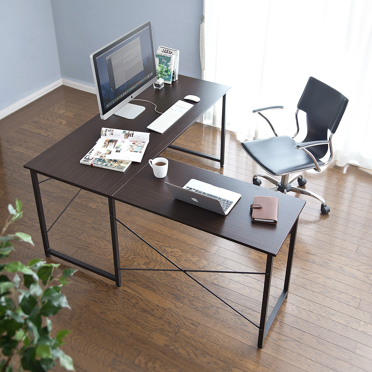 サンワダイレクト本店 サンワサプライ【オフィス・PC周辺通販】