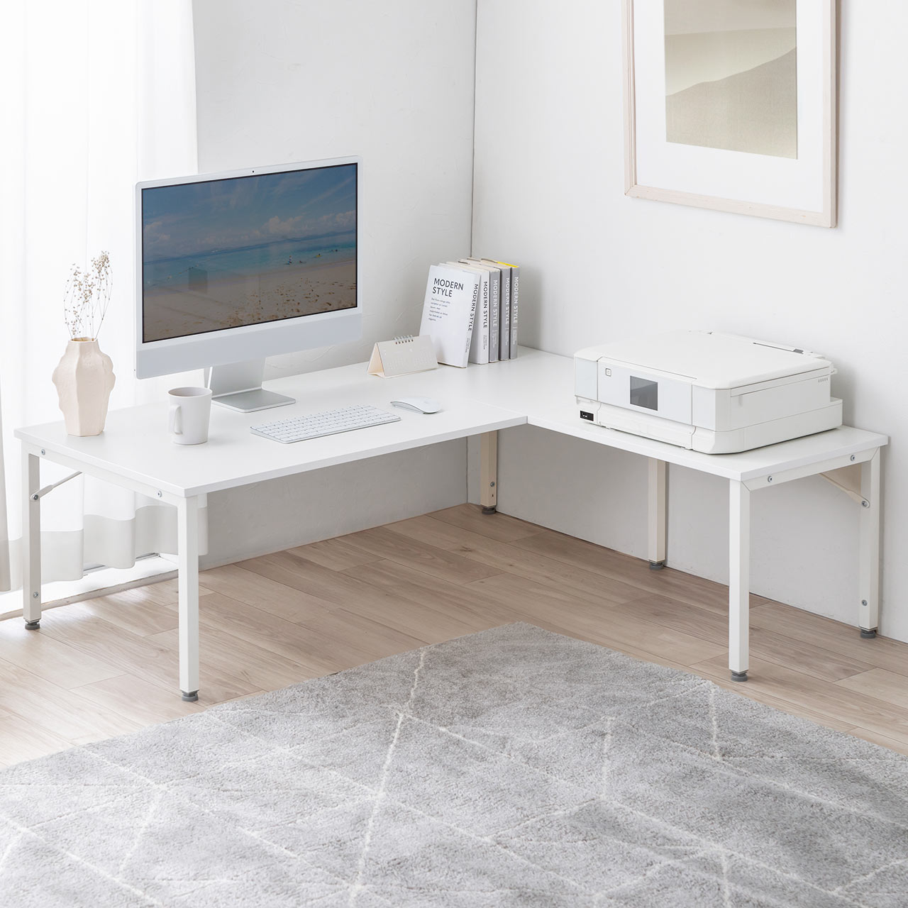 サンワダイレクト本店 サンワサプライ【オフィス・PC周辺通販】