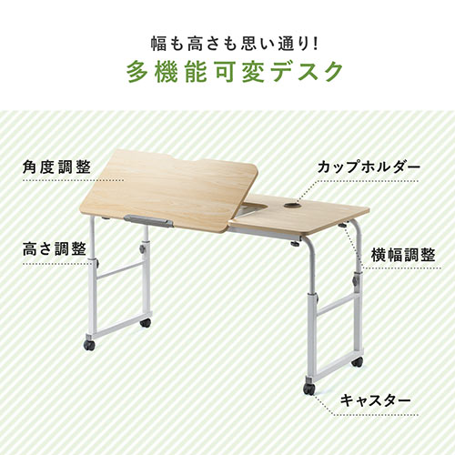 サンワダイレクト本店 サンワサプライ【オフィス・PC周辺通販】