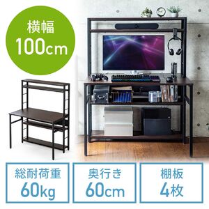 サンワダイレクト本店 サンワサプライ【オフィス・PC周辺通販】