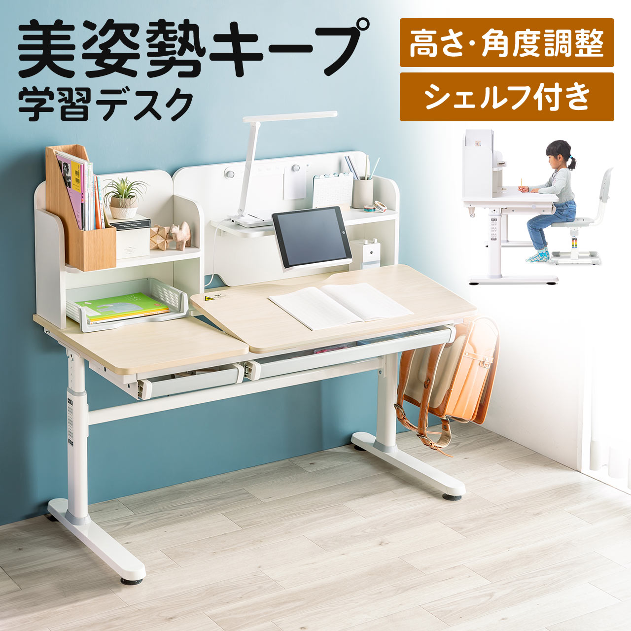 サンワダイレクト本店 サンワサプライ【オフィス・PC周辺通販】