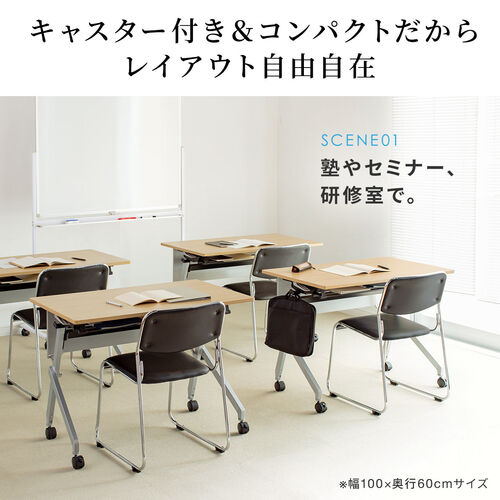 サンワダイレクト本店 サンワサプライ【オフィス・PC周辺通販】