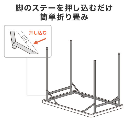 サンワダイレクト本店 サンワサプライ【オフィス・PC周辺通販】