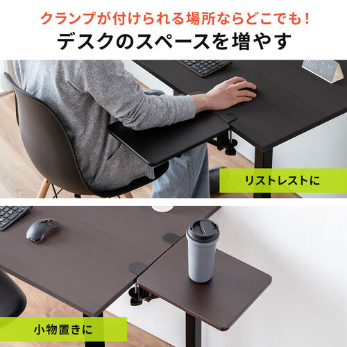 ⭐︎包装不要及び直接受け取りの方限定8,000割引可能⭐︎ ワークデスク