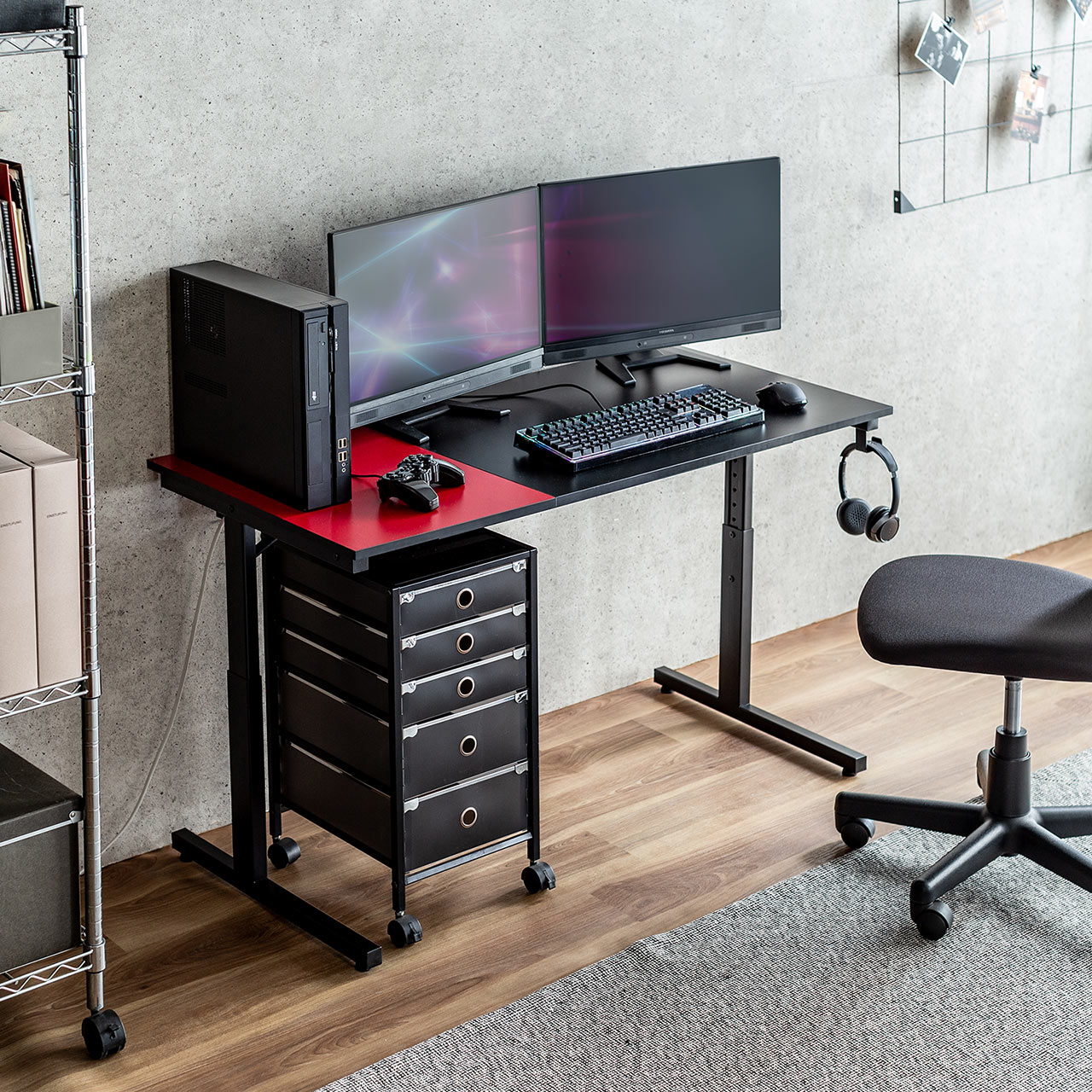 サンワダイレクト本店 サンワサプライ【オフィス・PC周辺通販】