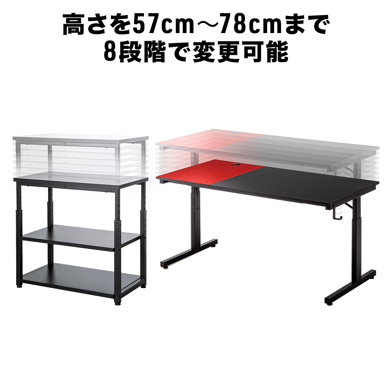 サンワダイレクト本店 サンワサプライ【オフィス・PC周辺通販】