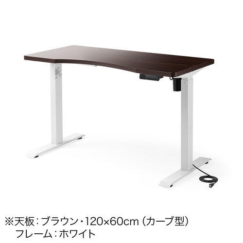 サンワダイレクト本店 サンワサプライ【オフィス・PC周辺通販】