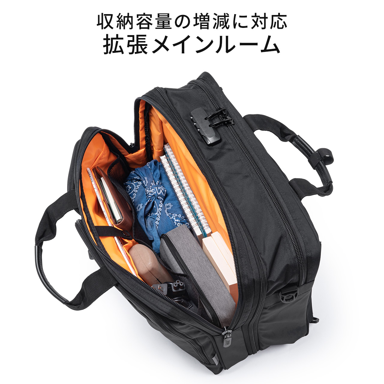 サンワダイレクト本店 サンワサプライ【オフィス・PC周辺通販】