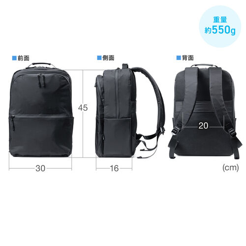 サンワダイレクト本店 サンワサプライ【オフィス・PC周辺通販】