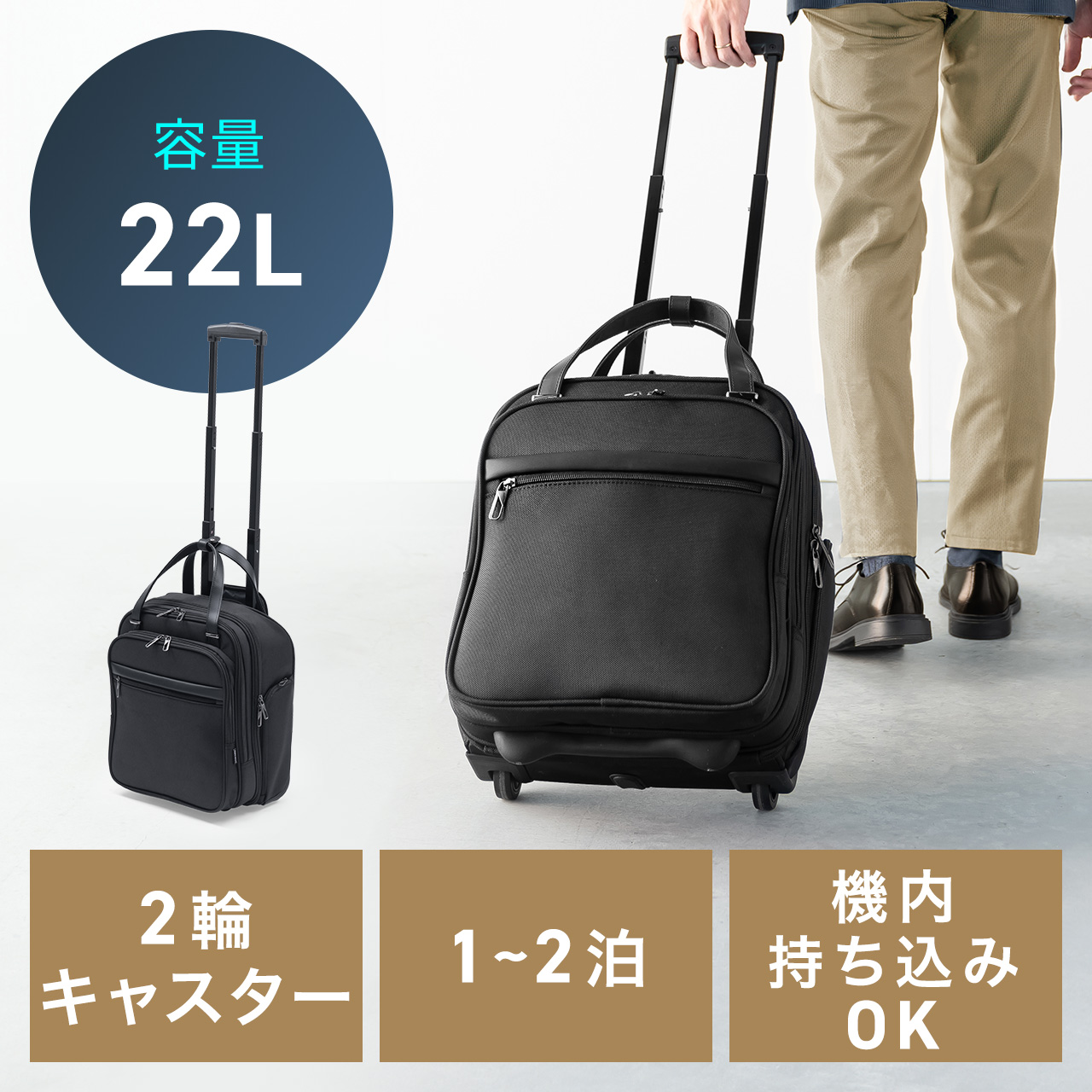 サンワダイレクト本店 サンワサプライ【オフィス・PC周辺通販】